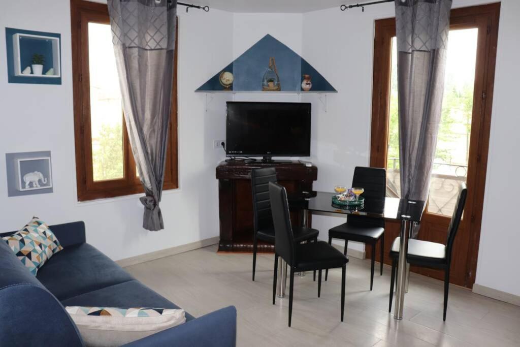 Superbe Maison Avec Toiture Terrasse A 5Min Mer Apartment คานส์ ภายนอก รูปภาพ